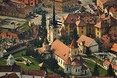 brasov03