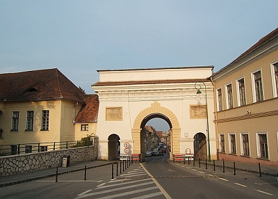 bv05